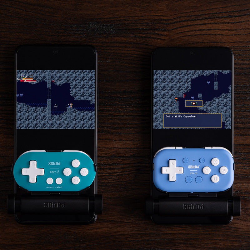 8BitDo Micro/Zero2 clip image 6