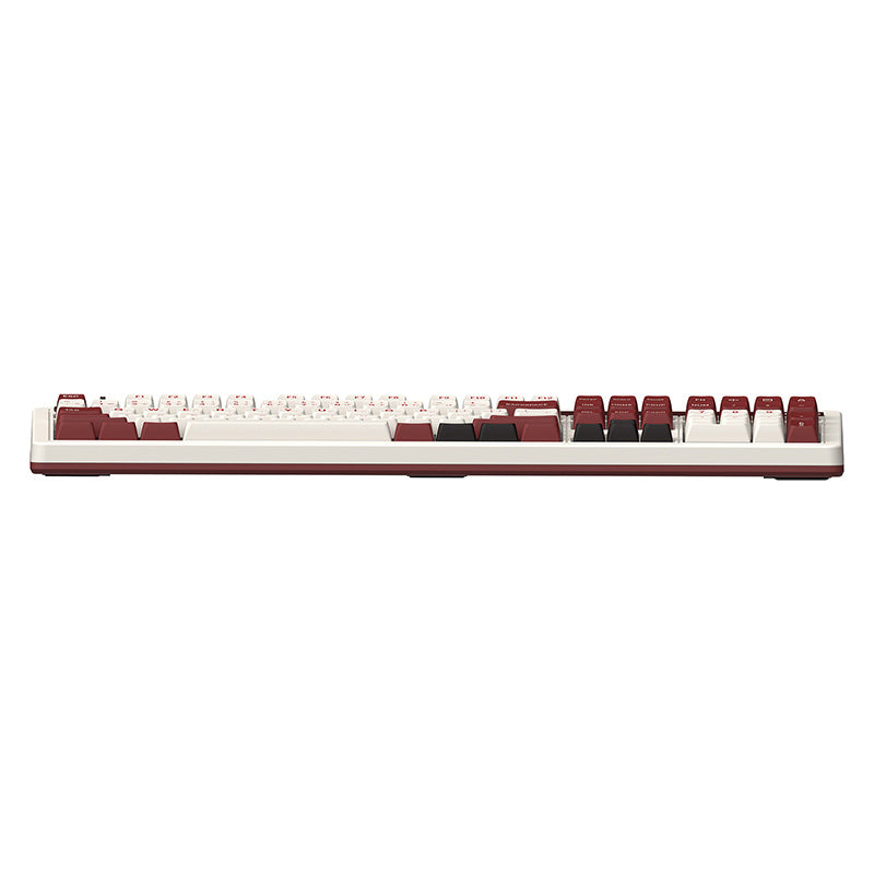 8BitDo Retro 108 Mechanical Keyboard image 5