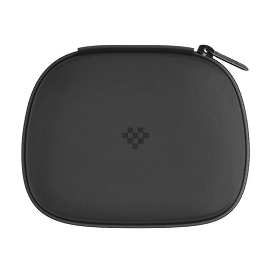 Custom Controller Case image 1
